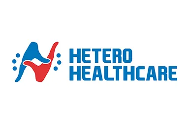 Hetro Healthcare