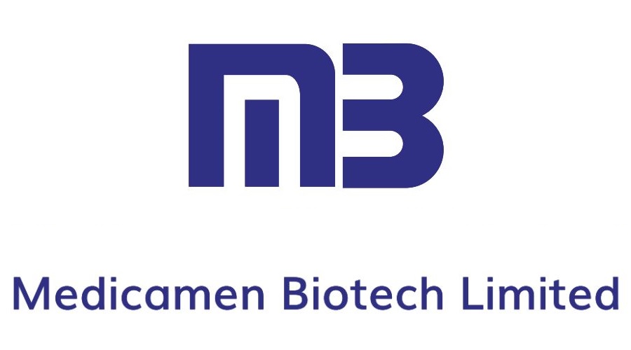 Medicamen Biotech Limited